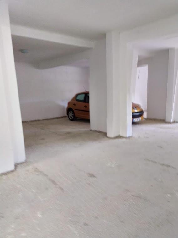 Fiore Di Cattaro **** Lux Apartment With Parking Exterior foto